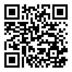 IGCSE数学0580和IGCSE数学0606知识点汇总 建议收藏！附IGCSE数学培训课程