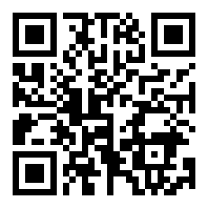 IGCSE课程是衔接A-Level/IB的“敲门砖”！选课有什么技巧？