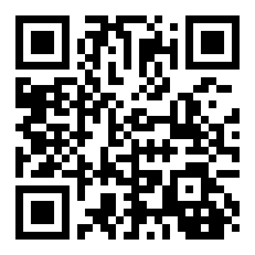 中考转轨IGCSE选课规划：分A*率/兴趣/专业方向 帮你避开衔接坑！