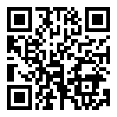 2026年IGCSE夏季大考考试时间出炉！IGCSE各科备考攻略和广州IGCSE培训助力上分