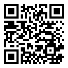 IGCSE想拿A/A*需要多少分？成绩怎么算？终于有人说清楚啦！附IGCSE培训课程