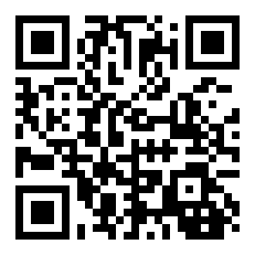 IGCSE经济笔记分享：Price elasticity of demand (PED)