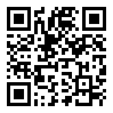 IGCSE数学总是被扣分？冲A*避开4个陷阱轻松拿分！附IGCSE数学培训课程