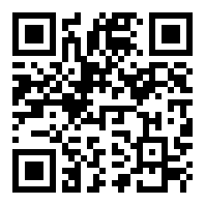 普高转轨要不要学IGCSE？什么时候开始学？附IGCSE培训课程