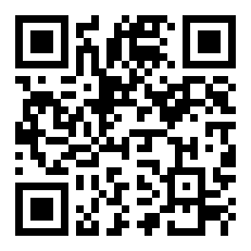 IGCSE课程重要吗？为什么转国际学校必须学习IGCSE？附IGCSE课程培训！