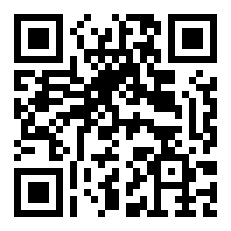 IGCSE物理考纲全面解析！附IG物理全程班40小时冲A*！