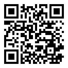 GCSE课程有多重要？英国G5院校对GCSE/IGCSE成绩要求大公开！