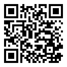 一篇读懂IGCSE数学：从评分标准拆解到高效备考规划 附IGCSE课程辅导