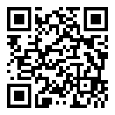 IGCSE数学0580和0606到底怎么选？一篇文章说清楚!