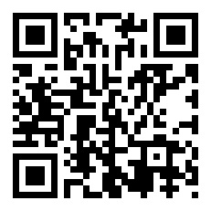 包玉刚两年后取消IGCSE课程！初高插班已开启附考情汇总