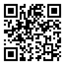 IGCSE经济考点！三大考试局侧重点有什么不同？附IGCSE培训课程