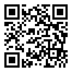 IGCSE选课组合推荐 一文解决你的选课难题