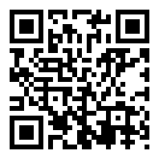 IGCSE vs GCSE：2025年国际生最该搞清楚的5个区别！