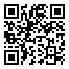 IGCSE物理考察哪些知识点？如何高效备考？