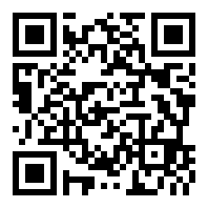 IGCSE数学 & 物理备考：攻克这些难点 才是冲刺A*的关键！苏州IGCSE辅导组班中