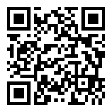 IGCSE生物考什么？IG生物难在哪里？IGCSE生物备考从C到A*找IGCSE辅导