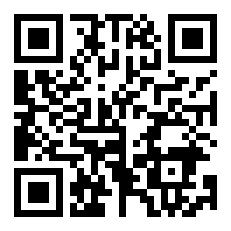 一文解析IGCSE化学三大考试局的不同区别 附备考攻略！