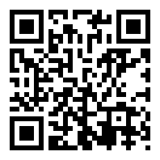 IGCSE数学/物理/化学/生物/经济难点列举！附苏州IGCSE辅导培训工业园/新区周末小班