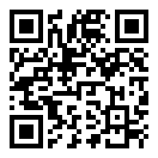 2026英国本土GCSE夏季大考时间公布！英国考生将迎来在线考试？明年考试有哪些新规？