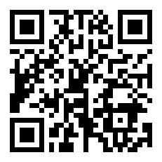 IGCSE培训学制有哪些？不同课程班型怎么选才不吃亏！