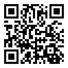 上海浦东IG数学同步培优课程 原来学好IG数学这么重要