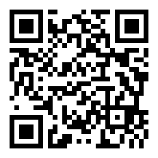 英国GCSE或迎来重要改革：三重科学（Triple Science）或将成为“所有学生的必修”！