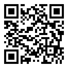 igcse课程选课怎么选？一文介绍清楚igcse选课！