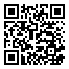 CIE考试局IGCSE科学科目2026-2028年考纲上线 考点“上新”了吗？