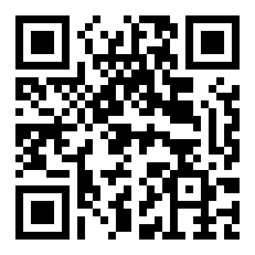 聊一聊领科春招那个被问爆的3.5年制｜IGCSE才是隐藏BOSS吧！