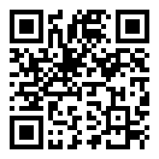 2026年IGCSE夏季大考时间提前！加快备考节奏附IGCSE课程培训！