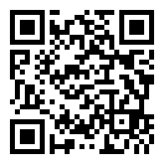 IGCSE经济弱应该怎么补？IGCSE经济培训课程