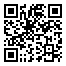 IGCSE化学考试大纲！IGCSE化学培训全程课程