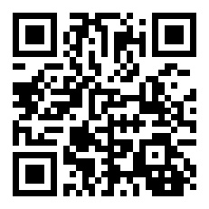 IGCSE过渡IB课程有什么区别？常州CBS家长必学的IGCSE/IB小班课开课！