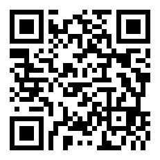 IG数学0580和0606学哪个更适合衔接AS的数学？