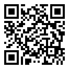 2026英国GCSE夏季大考时间公布！