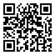 IGCSE数学0580和0606有何不同？A*率高吗？培训辅导高效A*案例