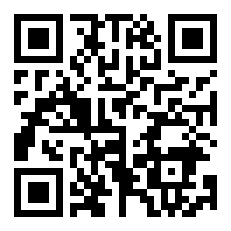 一文搞懂IGCSE数学0580和0606的区别！附IGCSE数学0580和0606备考建议