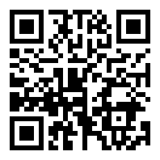 历年就是这些IGCSE学科难倒了众多新生！如何弯道超车做好大考准备？