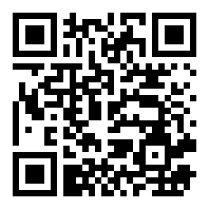 IGCSE不同分数段如何规划备考？名师建议带你一起冲A！附IGCSE课程培训班安排