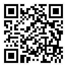 IGCSE vs GCSE：2025年国际生最该搞清楚的5个区别！