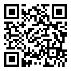 IGCSE计算机科学0478考什么？附培训课程！