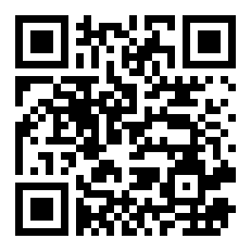 南京IGCSE课程寒假班来袭！聚焦大考核心考点！同步校内提升！