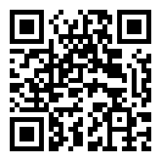 IGCSE课程随便学就行？误区！这个万金油衔接课程很重要 附IGCSE课程培训班