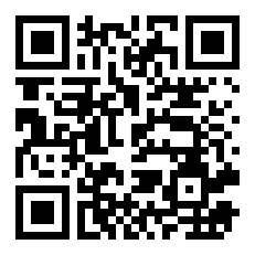 盘点IGCSE不同分数段如何规划备考？名师冲A建议！成都IGCSE寒假辅导课程安排