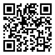 IGCSE课程有多难该怎么学？IGCSE培训机构哪家好？