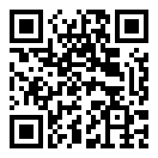 新加坡IGCSE体系国际学校全盘点，新加坡IGCSE全科冲刺辅导 线下可安排