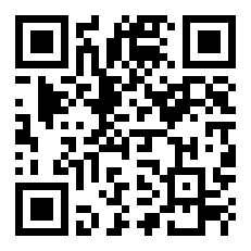 GCSE 英国文学和英国语言高分策略