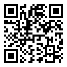 IGCSE校内课程跟不上影响申请笔面试！IGCSE课程校外补习已成刚需！