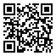 上海IGCSE生物培训寒假班 靠谱推荐！