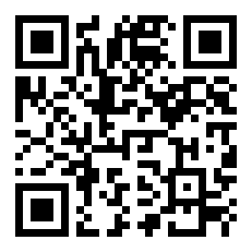 igcse课程是什么？IGCSE课程有哪些科目？IGCSE课程培训寒假班上线啦！